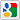 Google videos