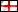 England